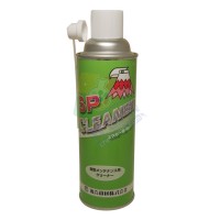 鷹牌 SP CLEANER 環(huán)保模具清洗劑 模具脫脂清洗劑