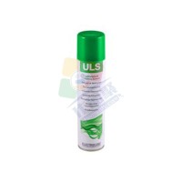 易力高（Electrolube）ULS強效溶解劑200ML/罐