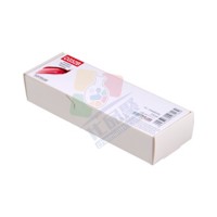 易力高（Electrolube）CG52B觸點(diǎn)潤(rùn)滑脂1KG/罐