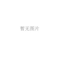 邁圖(momentive)OP2012L 雙組份室溫固化有機硅光學(xué)膠 透明色2KG罐裝