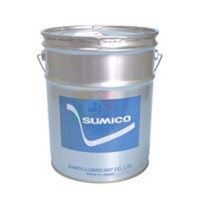 住礦SUMICO硅脫模劑橡膠和熱可塑性樹脂聚氨酯用Sumimold UR