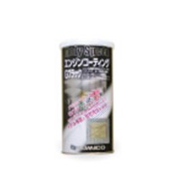 住礦SUMICO汽油發動機油用添加劑Moly Speed  Engine Coating G Black