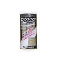 住礦SUMICO柴油發(fā)動(dòng)機(jī)油用添加劑Moly Speed  Engine Coating D Black