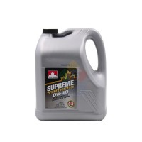 加拿大石油(PETRO-CANADA)速弘全合成機油SUPREME? 0W-40SUPREME? SYNTHETIC 0W-40合成油